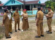 dinas-pupr-kota-padang-matangkan-pelebaran-jalan-menuju-terminal-anak-air