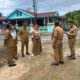 dinas-pupr-kota-padang-matangkan-pelebaran-jalan-menuju-terminal-anak-air