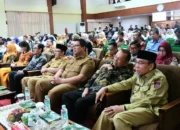 wawako-padang-percepat-eliminasi-tb-bersama-kemenkes