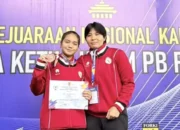 medali-perunggu-zafirah-ghassani-mengakhiri-kekeringan-lemkari-di-kejurnas-piala-ketum-pb-forki