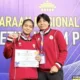 medali-perunggu-zafirah-ghassani-mengakhiri-kekeringan-lemkari-di-kejurnas-piala-ketum-pb-forki