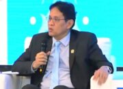 janji-bereskan-hambatan-investasi-via-satgas-p2sp,-purbaya-undang-investor-masuk-ri