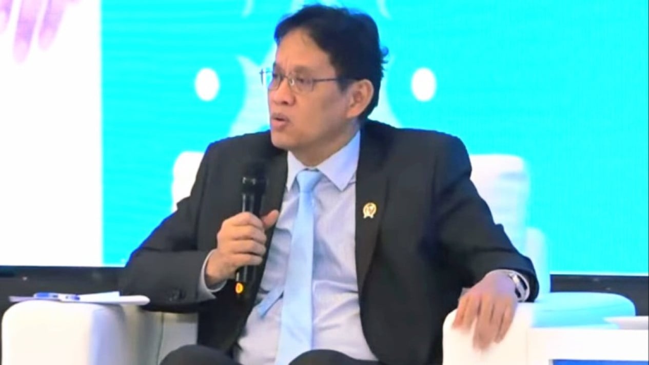 janji-bereskan-hambatan-investasi-via-satgas-p2sp,-purbaya-undang-investor-masuk-ri