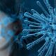kemenkes-catat-23-kasus-hantavirus-di-indonesia