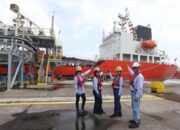 tiba-di-indonesia,-kapal-9.000-dwt-chandra-asri-bakal-perkuat-logistik