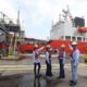 tiba-di-indonesia,-kapal-9.000-dwt-chandra-asri-bakal-perkuat-logistik