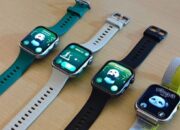 huawei-watch-fit-5-series,-‘isinya’-lengkap