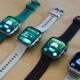 huawei-watch-fit-5-series,-‘isinya’-lengkap
