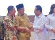 wako-payakumbuh-zulmaeta-bidik-program-8.000-rtlh-untuk-cegah-tbc