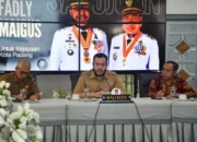 wali-kot-padang-perkuat-pengawasan-program-mbg