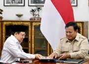 menko-pm-dorong-pemberdayaan-atasi-kemiskinan-ekstrem