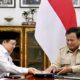 menko-pm-dorong-pemberdayaan-atasi-kemiskinan-ekstrem