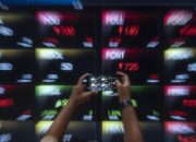 13-saham-ditendang-dari-msci-small-cap-index,-ada-antm-hingga-sido