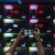 13-saham-ditendang-dari-msci-small-cap-index,-ada-antm-hingga-sido