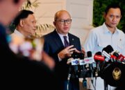 isu-danantara-caplok-saham-eramet-di-weda-bay-nickel,-rosan-bilang-begini