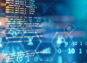 susecon-2026-tawarkan-sederet-inovasi-solusi-open-source-bagi-perusahaan