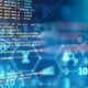 susecon-2026-tawarkan-sederet-inovasi-solusi-open-source-bagi-perusahaan