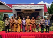 smkn-3-payakumbuh-perkuat-sinergi-dengan-6-opd,-anniversary-ke-33-dimeriahkan-penandatanganan-mou-strategis