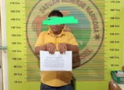 90-paket-sabu-kecil-diamankan-satresnarkoba-polres-pessel-di-surantiah