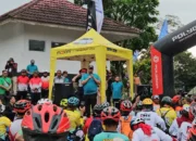 maxim-dukung-gowes-fun-adventure-2026-padang-panjang