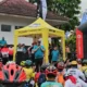 maxim-dukung-gowes-fun-adventure-2026-padang-panjang