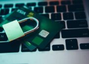 jangan-coba-coba-pakai-kata-‘skibidi’-untuk-password