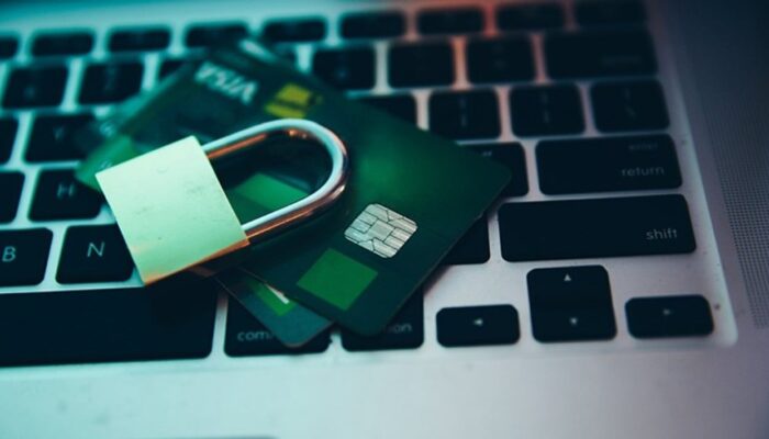 Kaspersky Temukan Kata Sandi Bocor Mudah Diretas Sehari