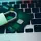 jangan-coba-coba-pakai-kata-‘skibidi’-untuk-password