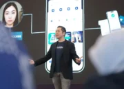 vida-luncurkan-id-fraudshield-hadapi-lonjakan-penipuan-digital