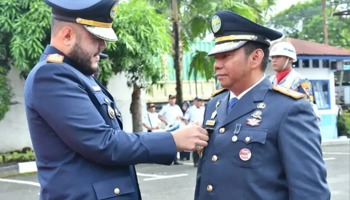 Fadly Amran Soroti Macet dan Parkir Liar Padang