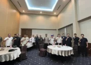 pembentukan-dan-rapat-koordinasi-tim-pengawasan-orang-asing-(tim-pora)-kabupaten-bungo-tahun-2026