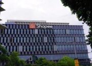 shopee-x-youtube-shopping-hadirkan-liga-kreator,-dukung-kreator-lokal
