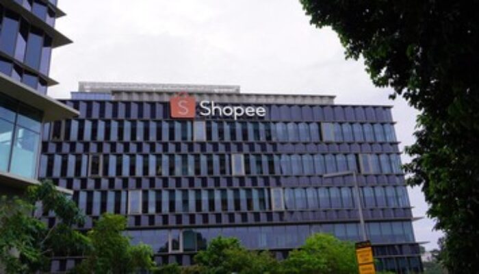 Shopee dan YouTube Dorong Monetisasi Kreator Digital