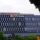 shopee-x-youtube-shopping-hadirkan-liga-kreator,-dukung-kreator-lokal