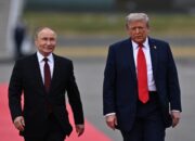 vladimir-putin-kirim-pesan-ke-donald-trump-lewat-‘setan’