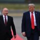 vladimir-putin-kirim-pesan-ke-donald-trump-lewat-‘setan’