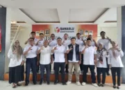 gandeng-diskominfo,-ppid-bawaslu-pesisir-selatan-dorong-penguatan-keterbukaan-informasi-publik