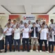 gandeng-diskominfo,-ppid-bawaslu-pesisir-selatan-dorong-penguatan-keterbukaan-informasi-publik