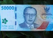 uang-rp50-ribu-ri-raih-predikat-teraman-kedua-di-dunia