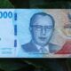 uang-rp50-ribu-ri-raih-predikat-teraman-kedua-di-dunia