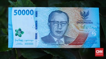 uang-rp50-ribu-ri-raih-predikat-teraman-kedua-di-dunia