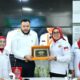 wako-fadly-amran-terima-kunjungan-bundo-kandung-dpw-ikm-dki-jakarta
