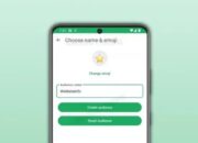 bisa-tanya-soal-gaji-hingga-penyakit-di-fitur-baru-whatsapp,-rahasiamu-terjamin