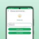 bisa-tanya-soal-gaji-hingga-penyakit-di-fitur-baru-whatsapp,-rahasiamu-terjamin