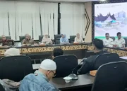 dprd-sumbar-soroti-soal-bangunan-berbentuk-klenteng-di-kawasan-mandeh