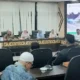 dprd-sumbar-soroti-soal-bangunan-berbentuk-klenteng-di-kawasan-mandeh