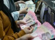 sompo-indonesia-torehkan-kinerja-keuangan-kuat-di-2025