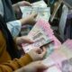 sompo-indonesia-torehkan-kinerja-keuangan-kuat-di-2025
