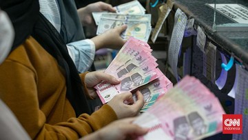 sompo-indonesia-torehkan-kinerja-keuangan-kuat-di-2025