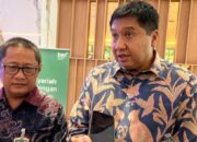 bakal-ada-kpr-yang-tenornya-hingga-40-tahun